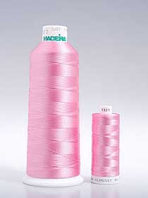 921MADEIRA Classic No.30 3000m 1321